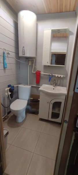 СНТ Надежда-73 в Ирбите - irbit.yutvil.ru - фото 9