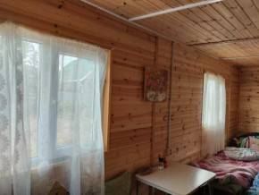 СНТ Огонек участок 3 в Ирбите - irbit.yutvil.ru - фото 10