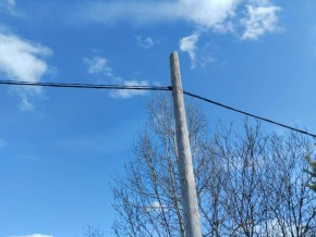 СНТ Огонек участок 3 в Ирбите - irbit.yutvil.ru - фото 16
