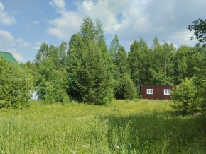 СНТ Огонек участок 3 в Ирбите - irbit.yutvil.ru - фото 28