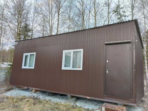 СНТ Огонек участок 3 в Ирбите - irbit.yutvil.ru - фото 2
