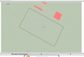 СНТ Огонек участок 3 в Ирбите - irbit.yutvil.ru - фото 6