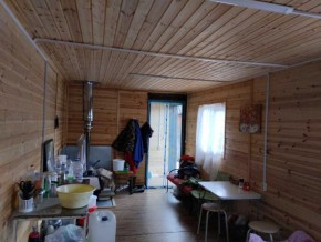 СНТ Огонек участок 3 в Ирбите - irbit.yutvil.ru - фото 8
