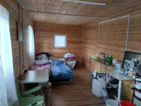 СНТ Огонек участок 3 в Ирбите - irbit.yutvil.ru - фото 9