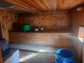 СНТ Родники в Ирбите - irbit.yutvil.ru - фото 10 СНТ Родники в Ирбите - irbit.yutvil.ru - фото 10