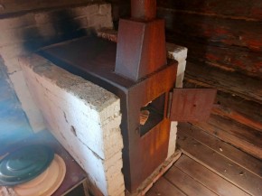 СНТ Родники в Ирбите - irbit.yutvil.ru - фото 11 СНТ Родники в Ирбите - irbit.yutvil.ru - фото 11