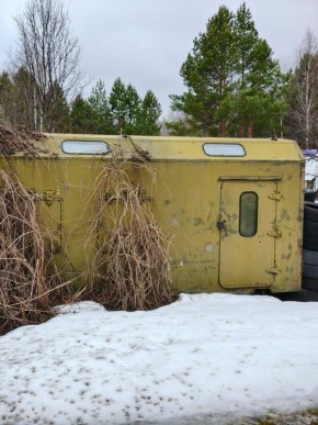 СНТ Родники в Ирбите - irbit.yutvil.ru - фото 12 СНТ Родники в Ирбите - irbit.yutvil.ru - фото 12