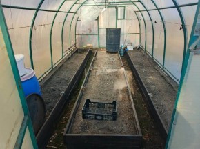 СНТ Родники в Ирбите - irbit.yutvil.ru - фото 13 СНТ Родники в Ирбите - irbit.yutvil.ru - фото 13