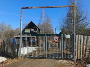 СНТ Родники в Ирбите - irbit.yutvil.ru - фото 15 СНТ Родники в Ирбите - irbit.yutvil.ru - фото 15