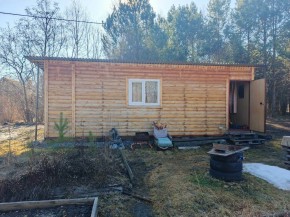 СНТ Родники в Ирбите - irbit.yutvil.ru - фото 2 СНТ Родники в Ирбите - irbit.yutvil.ru - фото 2