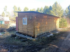 СНТ Родники в Ирбите - irbit.yutvil.ru - фото 3 СНТ Родники в Ирбите - irbit.yutvil.ru - фото 3