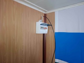 СНТ Родники в Ирбите - irbit.yutvil.ru - фото 4 СНТ Родники в Ирбите - irbit.yutvil.ru - фото 4