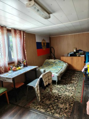 СНТ Родники в Ирбите - irbit.yutvil.ru - фото 5 СНТ Родники в Ирбите - irbit.yutvil.ru - фото 5