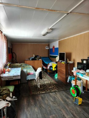 СНТ Родники в Ирбите - irbit.yutvil.ru - фото 6 СНТ Родники в Ирбите - irbit.yutvil.ru - фото 6