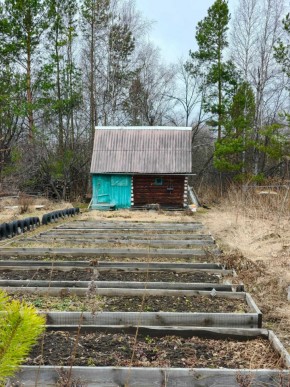 СНТ Родники в Ирбите - irbit.yutvil.ru - фото 7 СНТ Родники в Ирбите - irbit.yutvil.ru - фото 7