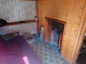 СНТ Родники в Ирбите - irbit.yutvil.ru - фото 9 СНТ Родники в Ирбите - irbit.yutvil.ru - фото 9