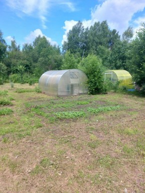 СНТ Родники в Ирбите - irbit.yutvil.ru - фото 4 СНТ Родники в Ирбите - irbit.yutvil.ru - фото 4