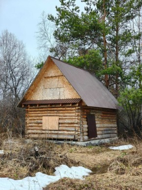 СНТ Родники в Ирбите - irbit.yutvil.ru - фото 6 СНТ Родники в Ирбите - irbit.yutvil.ru - фото 6