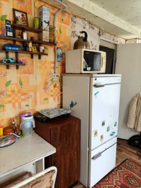 СНТ Родники в Ирбите - irbit.yutvil.ru - фото 7 СНТ Родники в Ирбите - irbit.yutvil.ru - фото 7