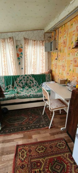 СНТ Родники в Ирбите - irbit.yutvil.ru - фото 8 СНТ Родники в Ирбите - irbit.yutvil.ru - фото 8