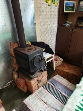 СНТ Родники в Ирбите - irbit.yutvil.ru - фото 9 СНТ Родники в Ирбите - irbit.yutvil.ru - фото 9