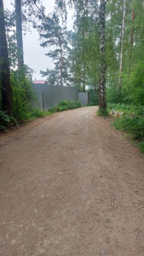 СНТ Садовод-24 в Ирбите - irbit.yutvil.ru - фото 17