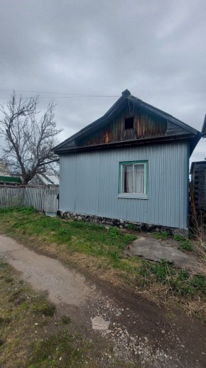 СНТ Сирень, уч. 38 в Ирбите - irbit.yutvil.ru