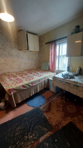 СНТ Сирень, уч. 38 в Ирбите - irbit.yutvil.ru - фото 1