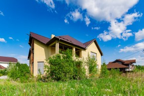 снт. СТ Березовая роща (КК:1801013) в Ирбите - irbit.yutvil.ru - фото 11