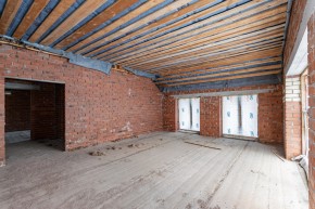 снт. СТ Березовая роща (КК:1801013) в Ирбите - irbit.yutvil.ru - фото 15