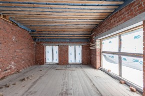 снт. СТ Березовая роща (КК:1801013) в Ирбите - irbit.yutvil.ru - фото 16