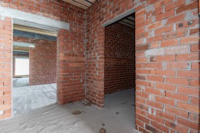снт. СТ Березовая роща (КК:1801013) в Ирбите - irbit.yutvil.ru - фото 18