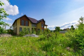 снт. СТ Березовая роща (КК:1801013) в Ирбите - irbit.yutvil.ru - фото 2
