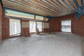 снт. СТ Березовая роща (КК:1801013) в Ирбите - irbit.yutvil.ru - фото 21