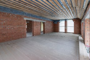 снт. СТ Березовая роща (КК:1801013) в Ирбите - irbit.yutvil.ru - фото 28