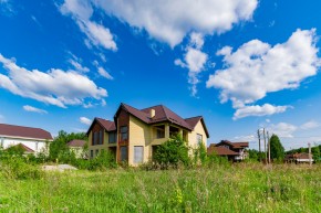 снт. СТ Березовая роща (КК:1801013) в Ирбите - irbit.yutvil.ru - фото 3