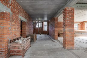 снт. СТ Березовая роща (КК:1801013) в Ирбите - irbit.yutvil.ru - фото 31