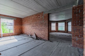 снт. СТ Березовая роща (КК:1801013) в Ирбите - irbit.yutvil.ru - фото 35