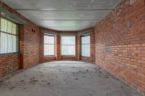 снт. СТ Березовая роща (КК:1801013) в Ирбите - irbit.yutvil.ru - фото 36
