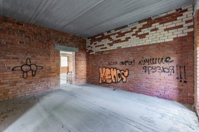 снт. СТ Березовая роща (КК:1801013) в Ирбите - irbit.yutvil.ru - фото 42