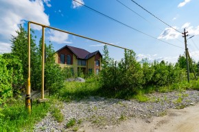 снт. СТ Березовая роща (КК:1801013) в Ирбите - irbit.yutvil.ru - фото 46