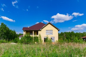 снт. СТ Березовая роща (КК:1801013) в Ирбите - irbit.yutvil.ru - фото 7
