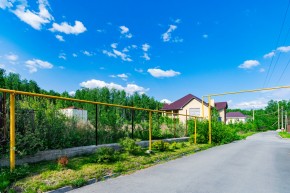 снт. СТ Березовая роща (КК:1801013) в Ирбите - irbit.yutvil.ru - фото 8