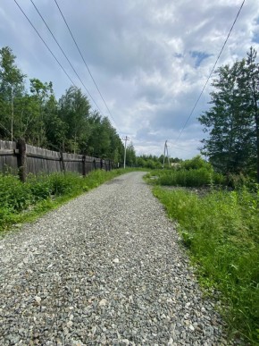 СПК Юбилейный, уч. 9 в Ирбите - irbit.yutvil.ru - фото 3