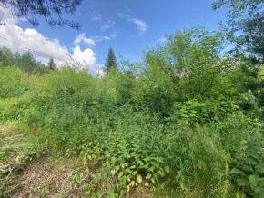 СПК Юбилейный, уч. 9 в Ирбите - irbit.yutvil.ru - фото 7
