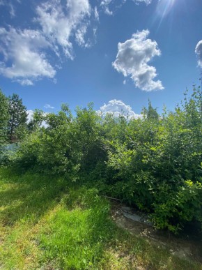 СПК Юбилейный, уч. 9 в Ирбите - irbit.yutvil.ru - фото 8