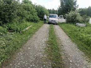 СТН Семья №112, Верхняя пышма на землях бывшего подсобного хозяйтва верхнепышминского опытного завода в Ирбите - irbit.yutvil.ru - фото 10 СТН Семья №112, Верхняя пышма на землях бывшего подсобного хозяйтва верхнепышминского опытного завода в Ирбите - irbit.yutvil.ru - фото 10