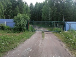 СТН Семья №112, Верхняя пышма на землях бывшего подсобного хозяйтва верхнепышминского опытного завода в Ирбите - irbit.yutvil.ru - фото 11 СТН Семья №112, Верхняя пышма на землях бывшего подсобного хозяйтва верхнепышминского опытного завода в Ирбите - irbit.yutvil.ru - фото 11