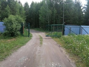 СТН Семья №112, Верхняя пышма на землях бывшего подсобного хозяйтва верхнепышминского опытного завода в Ирбите - irbit.yutvil.ru - фото 12 СТН Семья №112, Верхняя пышма на землях бывшего подсобного хозяйтва верхнепышминского опытного завода в Ирбите - irbit.yutvil.ru - фото 12