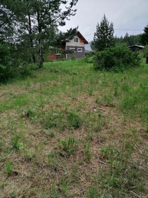 СТН Семья №112, Верхняя пышма на землях бывшего подсобного хозяйтва верхнепышминского опытного завода в Ирбите - irbit.yutvil.ru - фото 13 СТН Семья №112, Верхняя пышма на землях бывшего подсобного хозяйтва верхнепышминского опытного завода в Ирбите - irbit.yutvil.ru - фото 13